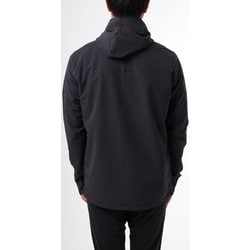 ヨドバシ.com - マムート MAMMUT Macun SO Hooded Jacket AF Men 1011 