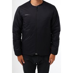 ヨドバシ.com - マムート MAMMUT Seon IN Cardigan AF Men 1013-00651