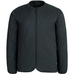 ヨドバシ.com - マムート MAMMUT Seon IN Cardigan AF Men 1013-00651