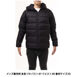 Mammut - マムート メロン インサレーション フーデット ジャケット 1013-00741 100000001005819171_10203_001.jpg