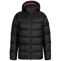 マムート メロンインフーディー現行品試着のみ  Meron IN Hooded