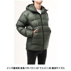 【未使用】7/3まで60%OFF☆マムート Meron Hooded 楽天市場】mammut meron in hooded jacket af menの通販