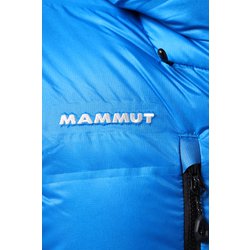mammut アイガーヨッホ プロ インサレーション フーデッド ジャケット 77028_20220523234811288_266090
