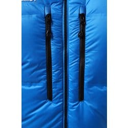 mammut アイガーヨッホ プロ インサレーション フーデッド ジャケット アイガーヨッホ プロ インサレーション フーデッド ジャケット