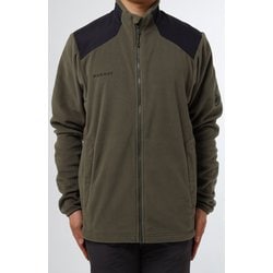 ヨドバシ.com - マムート MAMMUT Innominata Light ML Jacket AF Men