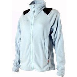 ヨドバシ.com - マムート MAMMUT Innominata Light ML Jacket AF Women