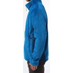 ヨドバシ.com - マムート MAMMUT ゴブリン アドバンスド ミッドレイヤー ジャケット メン GOBLIN Advanced ML  Jacket Men 1014-22991 50293 sapphire-dark sapphire Mサイズ(日本：Lサイズ) [アウトドア フリース  メンズ] 通販【全品無料配達】