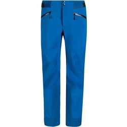 MAMMUT Nordwand Pro HS Pants Men