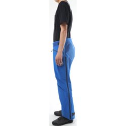 ヨドバシ.com - マムート MAMMUT Nordwand Pro HS Pants Men