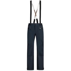 ヨドバシ.com - マムート MAMMUT Nordwand Pro HS Pants Men 1020