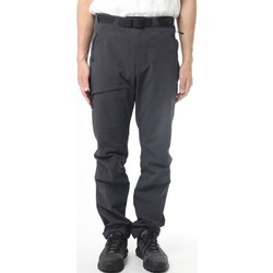 ヨドバシ.com - マムート MAMMUT ヤドキン ソフトシェル パンツ アジアンフィット メン Yadkin SO Pants AF Men  1021-00161 00150 phantom XSサイズ(日本：Sサイズ) [アウトドア ロングパンツ メンズ] 通販【全品無料配達】