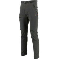 ヨドバシ.com - マムート MAMMUT ヤドキン ソフトシェル パンツ アジアンフィット メン Yadkin SO Pants AF Men  1021-00161 00150 phantom XLサイズ(日本：XXLサイズ) [アウトドア ロングパンツ メンズ] 通販【全品無料配達】