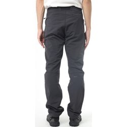 ヨドバシ.com - マムート MAMMUT ヤドキン ソフトシェル パンツ アジアンフィット メン Yadkin SO Pants AF Men  1021-00161 00150 phantom XLサイズ(日本：XXLサイズ) [アウトドア ロングパンツ メンズ] 通販【全品無料配達】