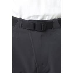 ヨドバシ.com - マムート MAMMUT ヤドキン ソフトシェル パンツ アジアンフィット メン Yadkin SO Pants AF Men  1021-00161 00150 phantom XLサイズ(日本：XXLサイズ) [アウトドア ロングパンツ メンズ] 通販【全品無料配達】