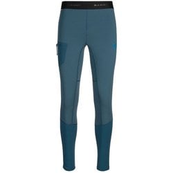 aconcagua ml tights long men