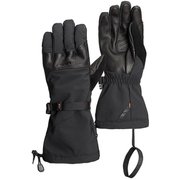 Masao 3 in 1 Glove 1190-00310 0001 black サイズ7 [アウトドア グローブ]