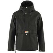 Vardag Anorak M 87008 Dark Grey Mサイズ [アウトドア ジャケット メンズ]