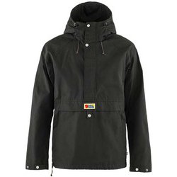 ヨドバシ.com - フェールラーベン FJALLRAVEN Vardag Anorak M 87008