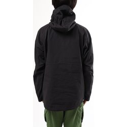 ヨドバシ.com - フェールラーベン FJALLRAVEN Vardag Anorak M 87008