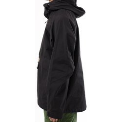 ヨドバシ.com - フェールラーベン FJALLRAVEN Vardag Anorak M 87008