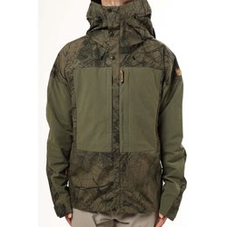 ヨドバシ.com - フェールラーベン FJALLRAVEN Keb Jacket M 87211 626