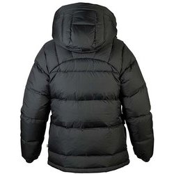 ヨドバシ.com - フェールラーベン FJALLRAVEN Expedition Down Lite