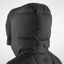 ヨドバシ.com - フェールラーベン FJALLRAVEN Expedition Down Lite