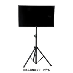 ディスプレイ用スタンド GFW-AV-LCD-1