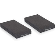 GFW-ISOPAD-SM