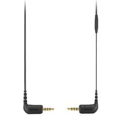 3.5mm TRRS-TRRSケーブル SC10