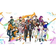 初回限定盤 ラフラフ！-laugh life- Final Round コーナークレイバーバージョン [CDソフト]