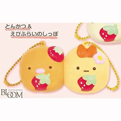 ヨドバシ.com - ブルーム BLOOM ブルーム スクイーズ すみっコぐらし