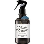 芳香スプレー エルデュラン ミスト スプレータイプ 280ml ホワイトムスク 3415