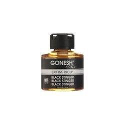 ヨドバシ.com - ガーネッシュ GONESH GONESH リキッドエア