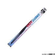 CFAG65 [ワイパーブレード クレフィットエアロワイパー（グラファイトタイプ）呼番：97 長さ：650mm フロント用/1本]