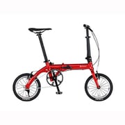 ヨドバシ.com - 折りたたみ自転車 人気ランキング【全品無料配達】