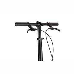 ヨドバシ.com - RENAULT ルノー 折りたたみ自転車 PLATINUM