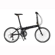 ヨドバシ.com - 折りたたみ自転車 人気ランキング【全品無料配達】