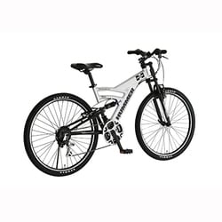 ハマー HUMMER 自転車 18インチ18-OH ミッドナイトネイビー ヨドバシ.com - ハマー HUMMER マウンテンバイク 26インチ 外装