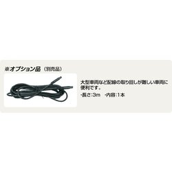 ヨドバシ.com - DELTA DIRECT デルタダイレクト D-1695 ライディング