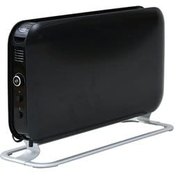 美品送料込 mill コンベクションヒーター 1000W YSG-1000LED mill コンベクションヒーター 1000W｜【公式】ヒーター mill