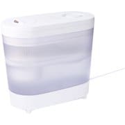 超音波式加湿器 SH-RK300-WT