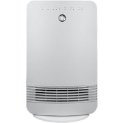 セラミックヒーター DSF-KR12-MW