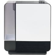 加湿機能付 大風量セラミックヒーター メカ式 DKF-M12-W