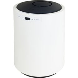 山善YAMAZENスチームファン式加湿器KSF-M1001白大型20畳迄2021 Amazon.co.jp: [山善] 加湿器 加熱式 スチーム式 (和室20畳