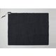 カーペット本体 3畳用 NUKF-301