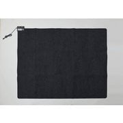 カーペット本体 3畳用 NUKF-301
