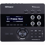 Vドラム 音源モジュール TD-27