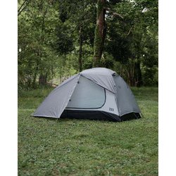 ムラコ ラピードX1 1P MURACO RAPIDE X1-1P T009-1 RAPIDE X1 1P【MURACO ムラコ ラピードエックスワン 1人用