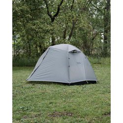 ヨドバシ.com - ムラコ muraco RAPIDE X1-1P GREY T009-1